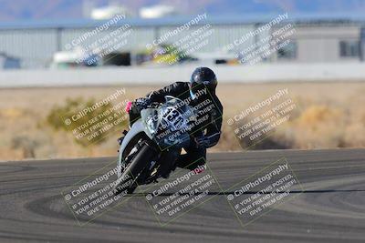 media/Dec-18-2022-SoCal Trackdays (Sun) [[8099a50955]]/Turn 4 (1pm)/